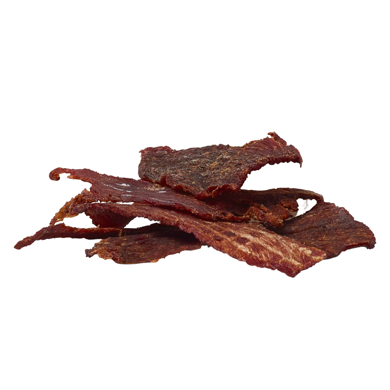 Beef Dog Treat Bundle JustFoodForDogs